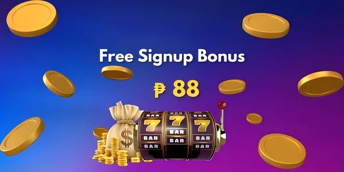 SLVIP VIP Bonus